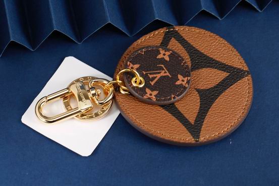 LV keyring 12lyh22 (3)