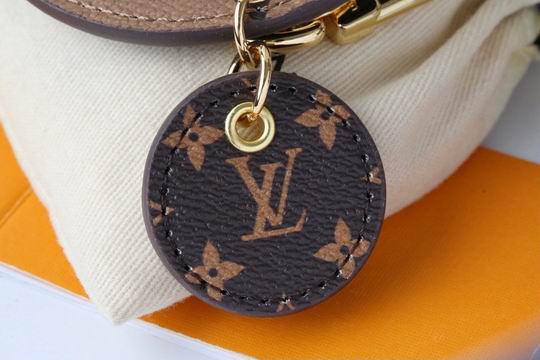 LV keyring 12lyh22 (5)