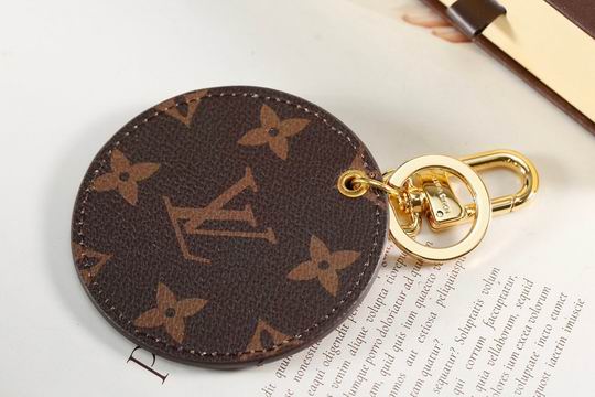 LV keyring 12lyh22 (6)