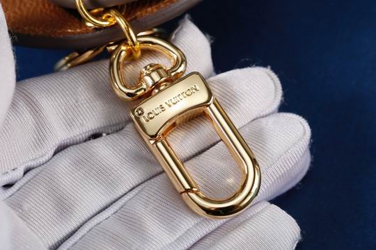 LV keyring 12lyh22 (7)