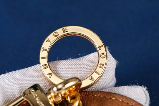 LV keyring 12lyh22 (8)