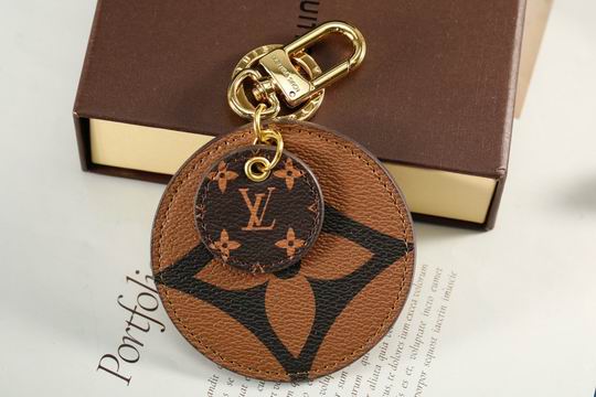 LV keyring 12lyh22 (9)