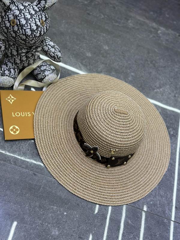 LV top hat dx (3)