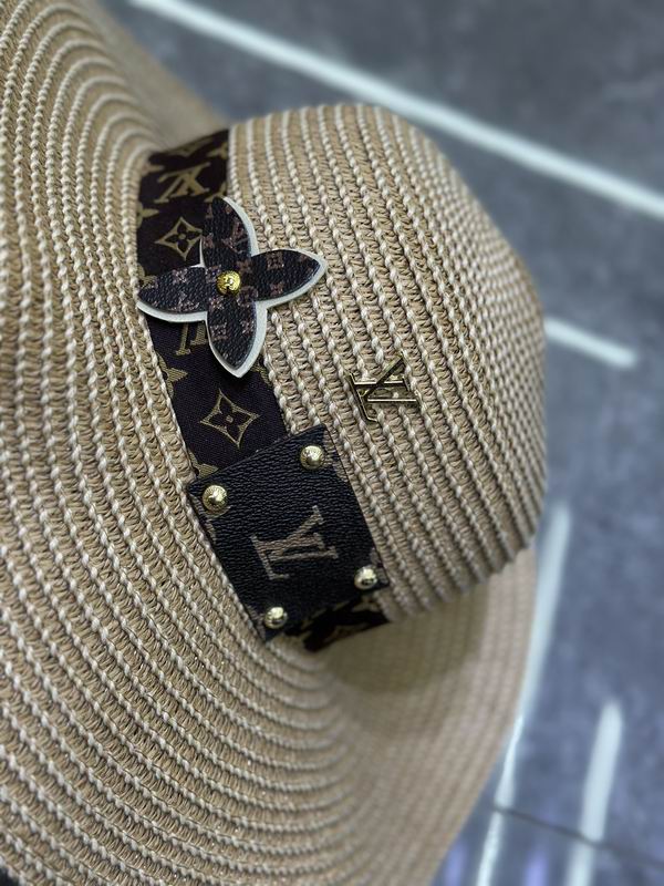 LV top hat dx (4)