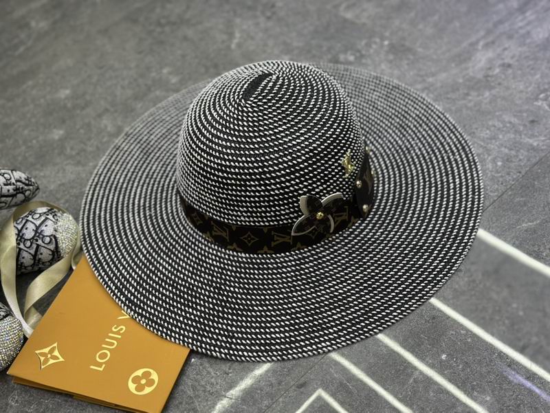 LV top hat dx (7)