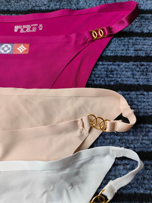 LV woman boxer M-XL 06 (2)