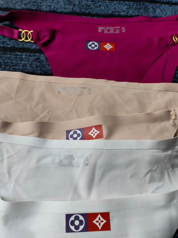 LV woman boxer M-XL 06 (3)