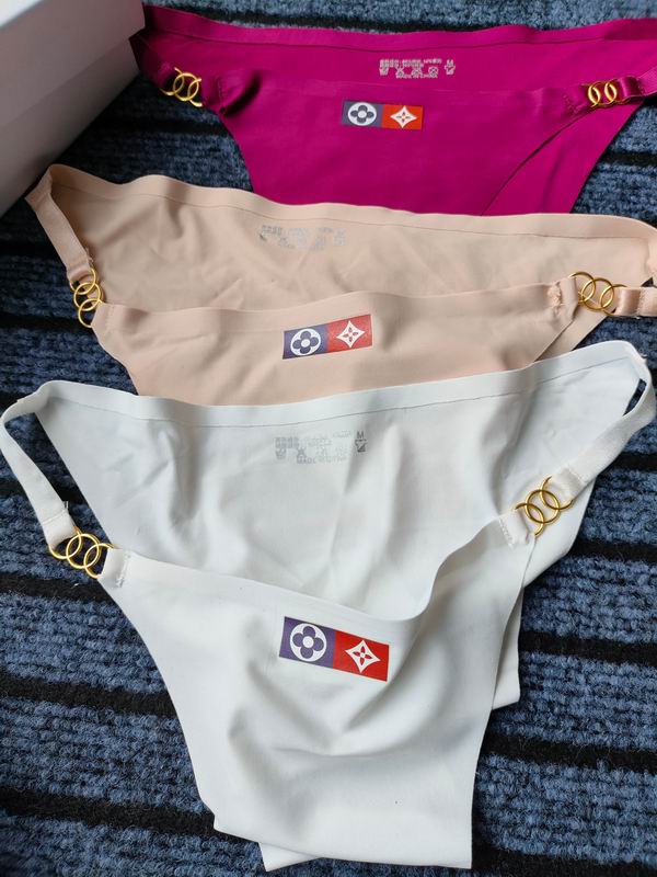 LV woman boxer M-XL 06 (4)