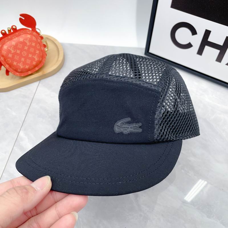 Lacoste cap dx (1)