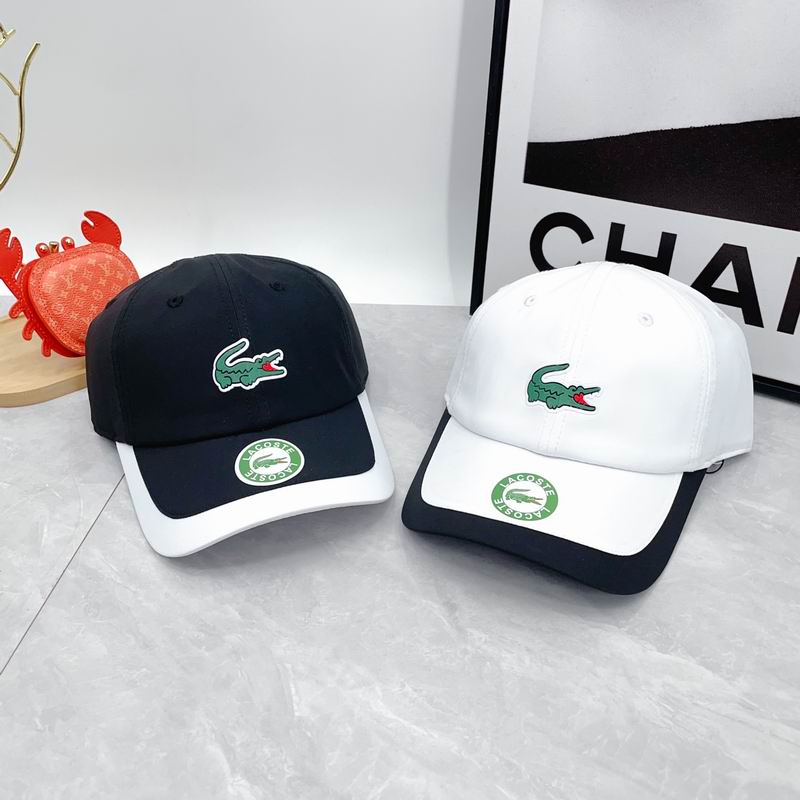 Lacoste cap dx (1)