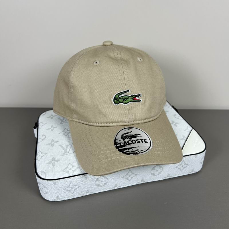Lacoste cap dx (1)
