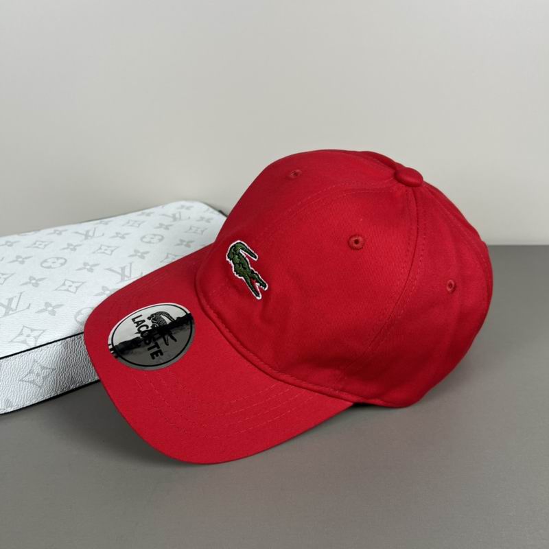 Lacoste cap dx (10)