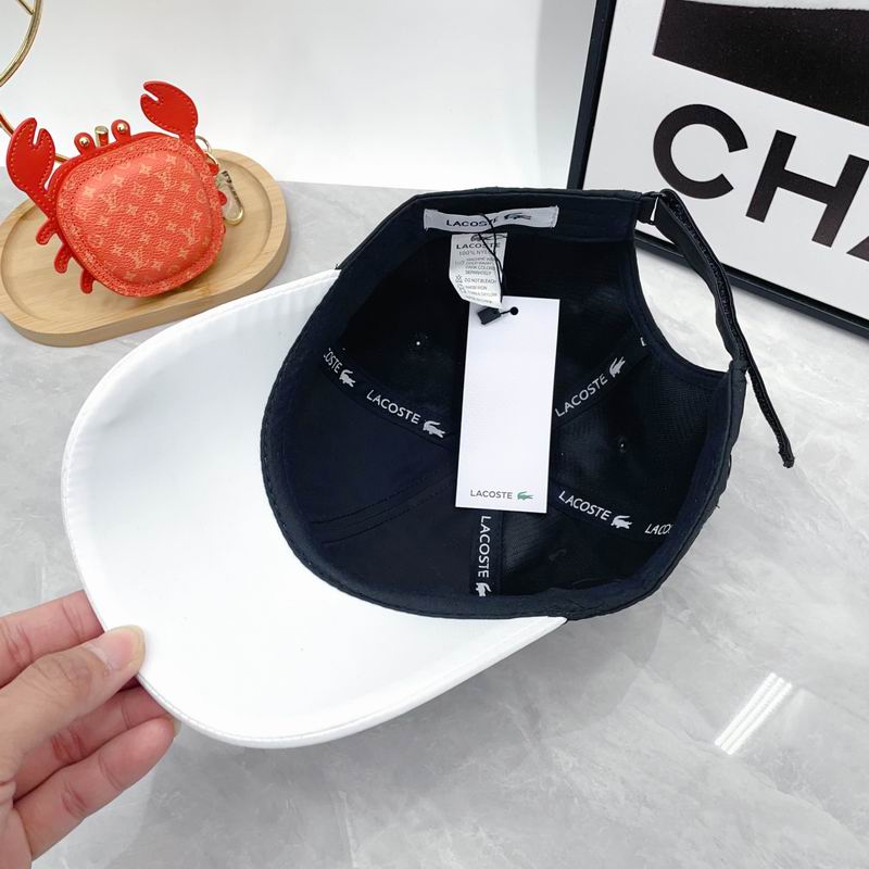 Lacoste cap dx (11)