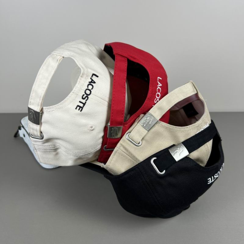Lacoste cap dx (11)