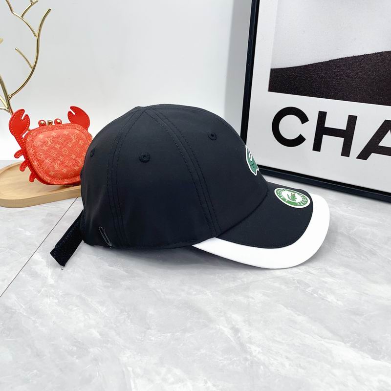 Lacoste cap dx (13)