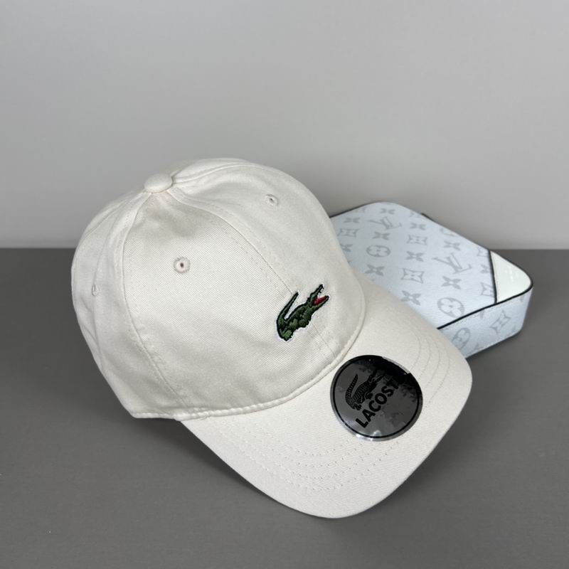 Lacoste cap dx (13)