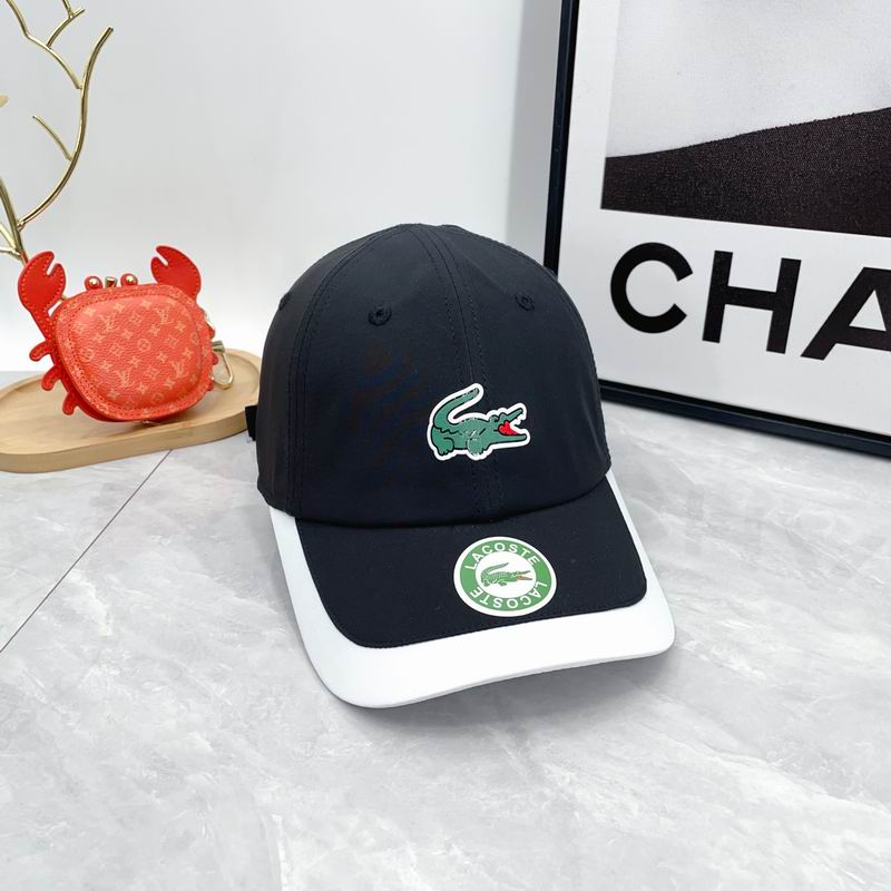 Lacoste cap dx (14)