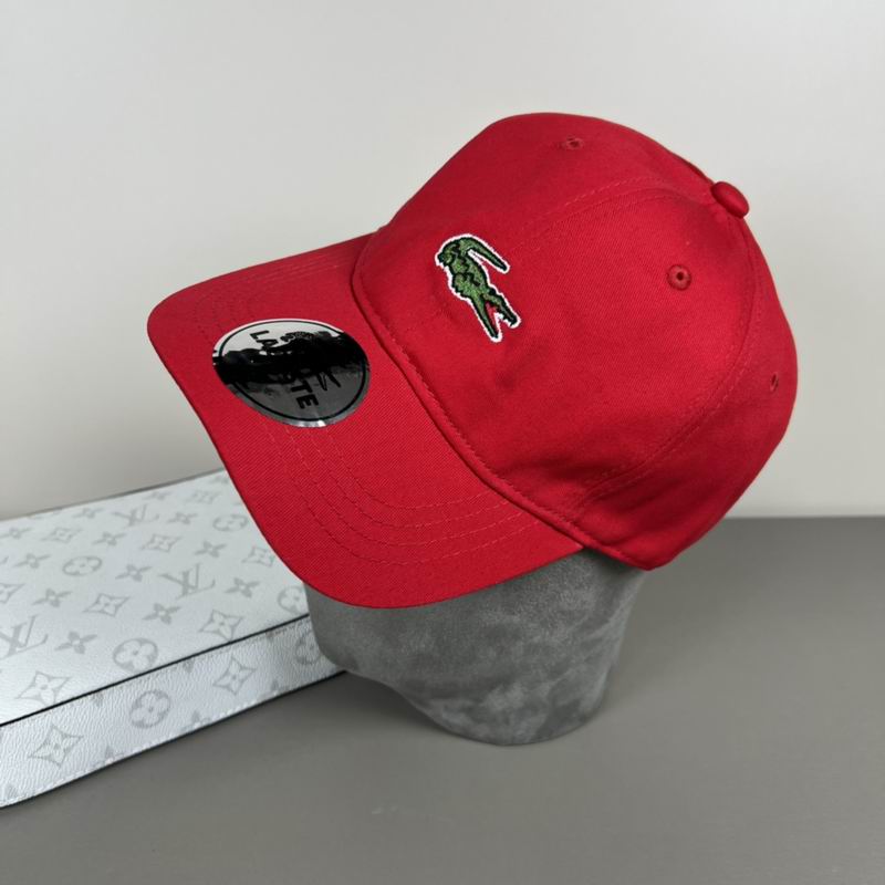 Lacoste cap dx (14)