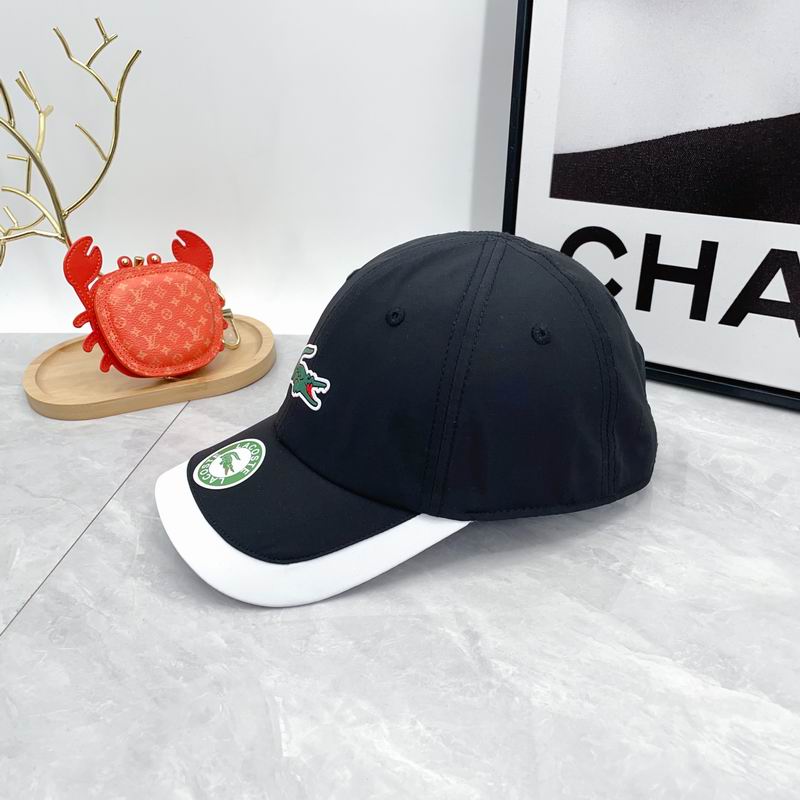 Lacoste cap dx (15)
