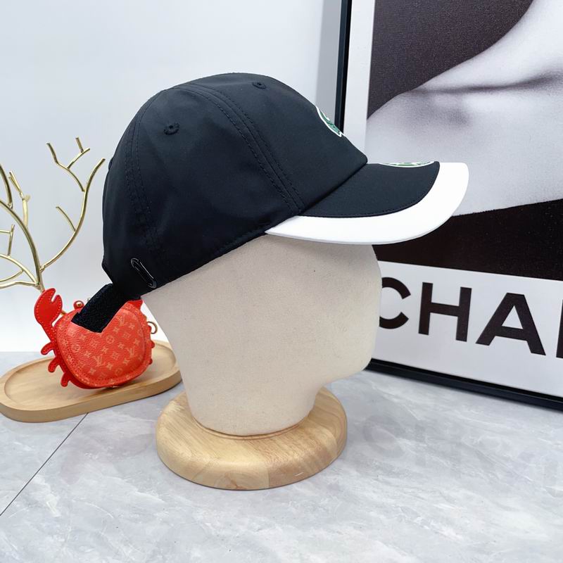 Lacoste cap dx (16)