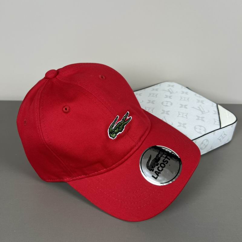Lacoste cap dx (16)