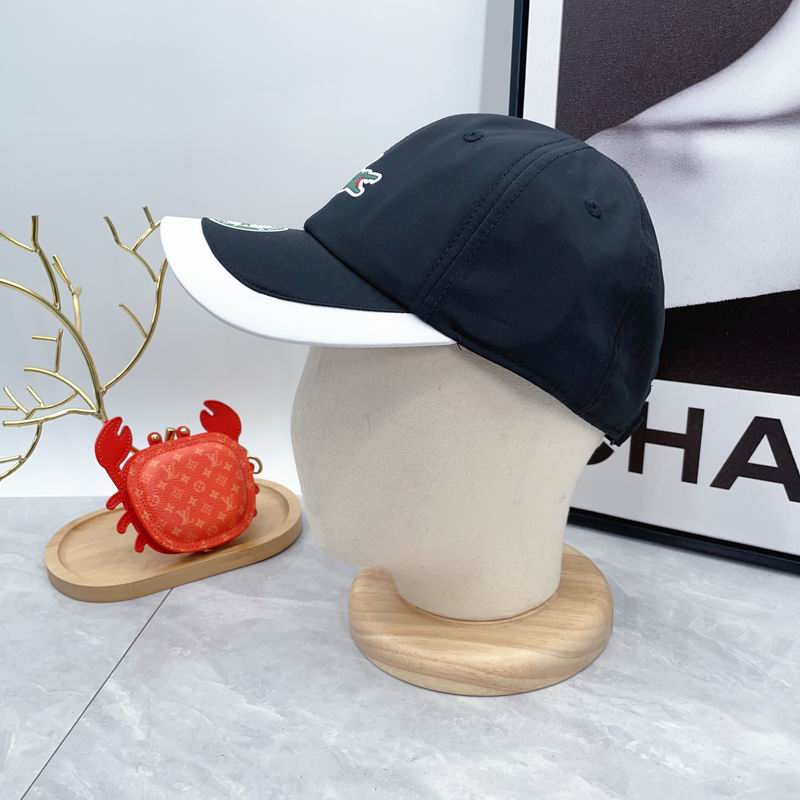 Lacoste cap dx (17)