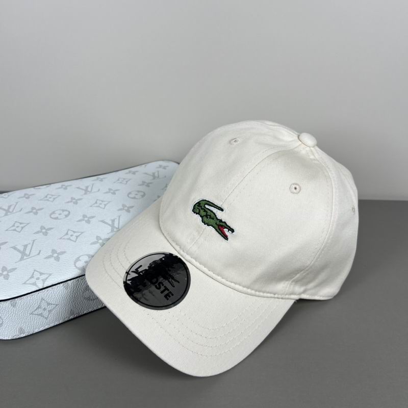 Lacoste cap dx (17)