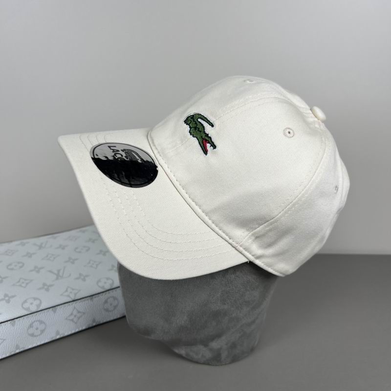 Lacoste cap dx (18)