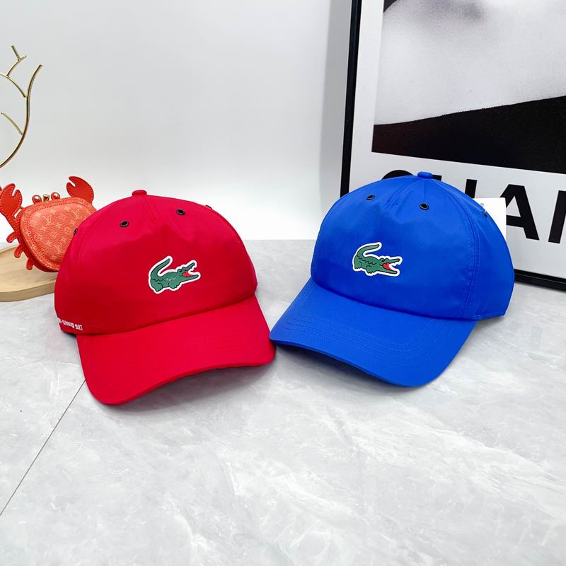 Lacoste cap dx (19)