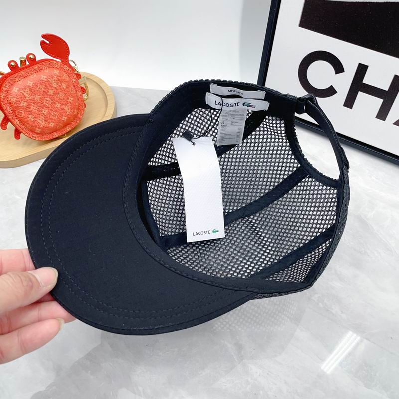 Lacoste cap dx (2)