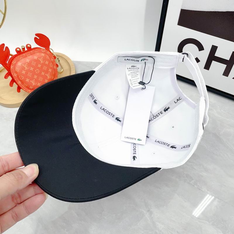 Lacoste cap dx (2)