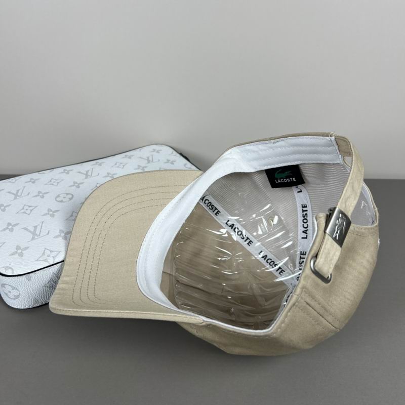 Lacoste cap dx (2)