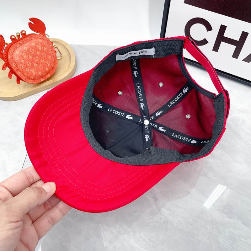 Lacoste cap dx (20)