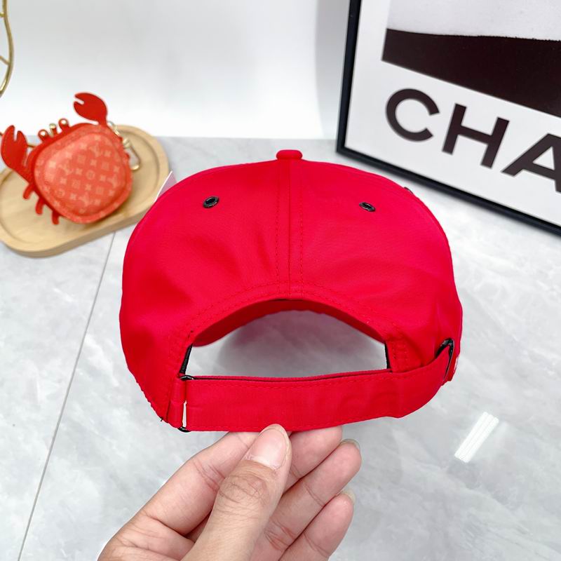 Lacoste cap dx (21)