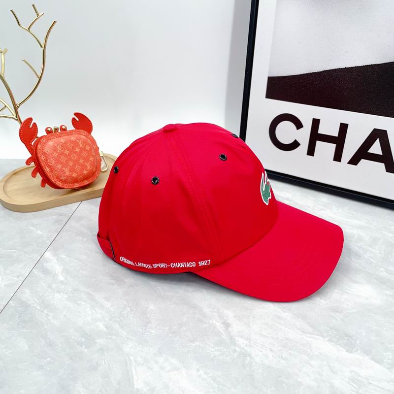Lacoste cap dx (22)