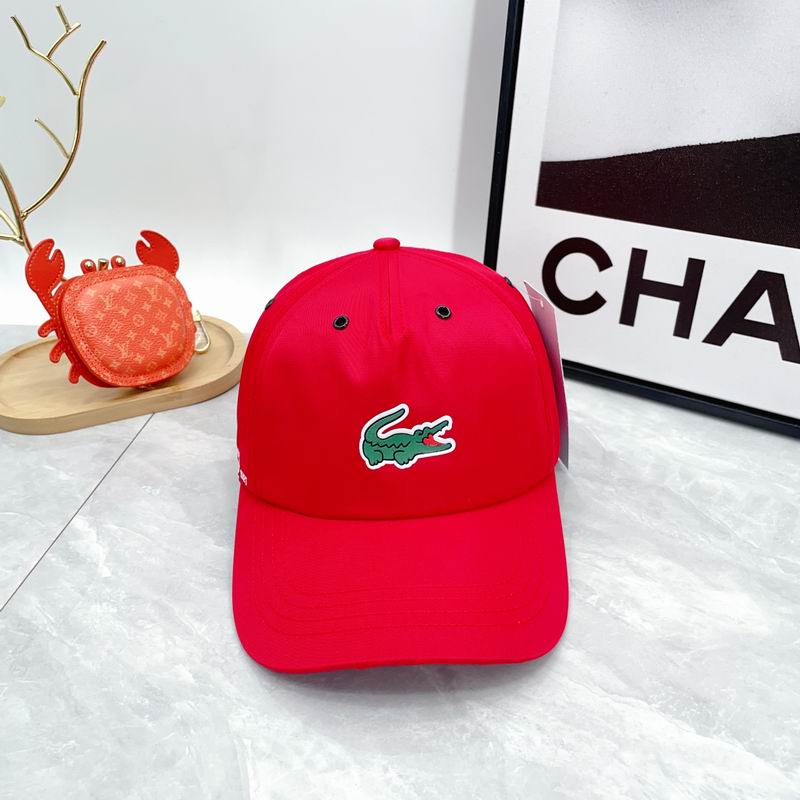 Lacoste cap dx (23)