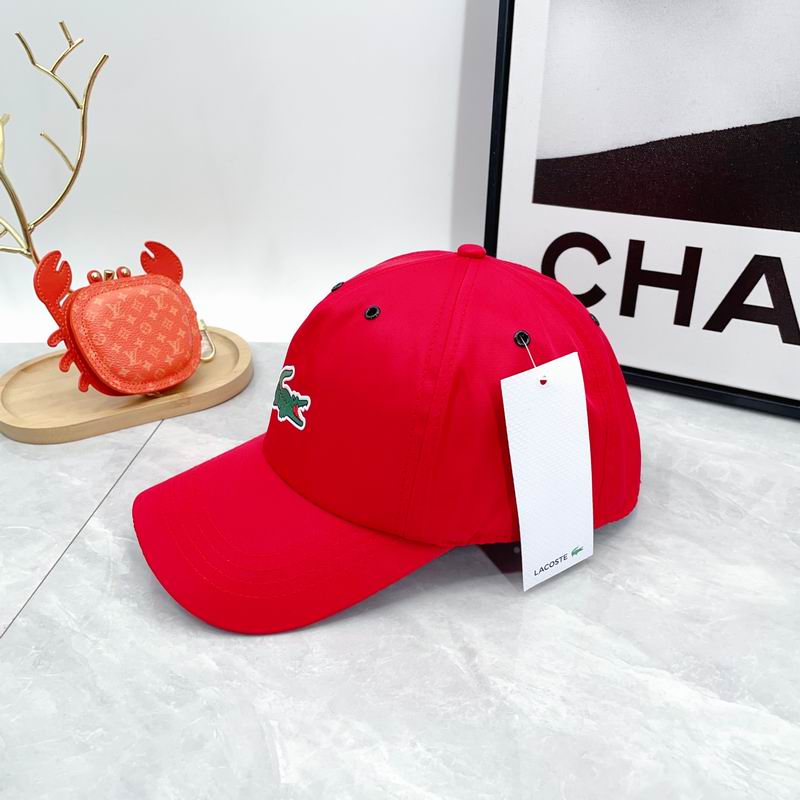 Lacoste cap dx (24)