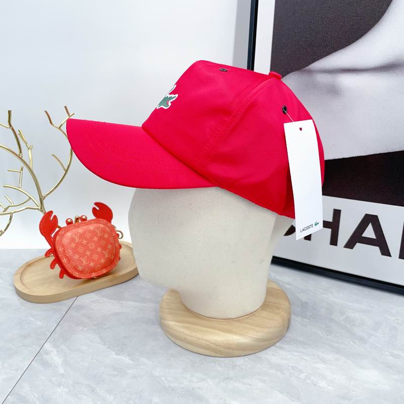 Lacoste cap dx (25)