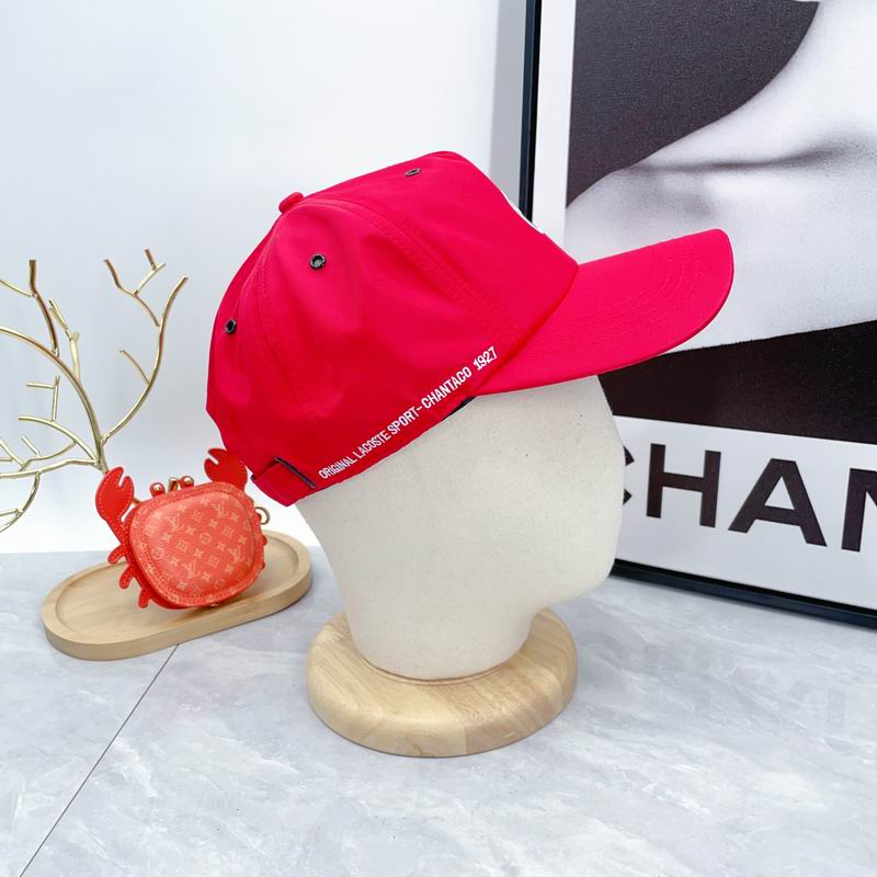 Lacoste cap dx (26)