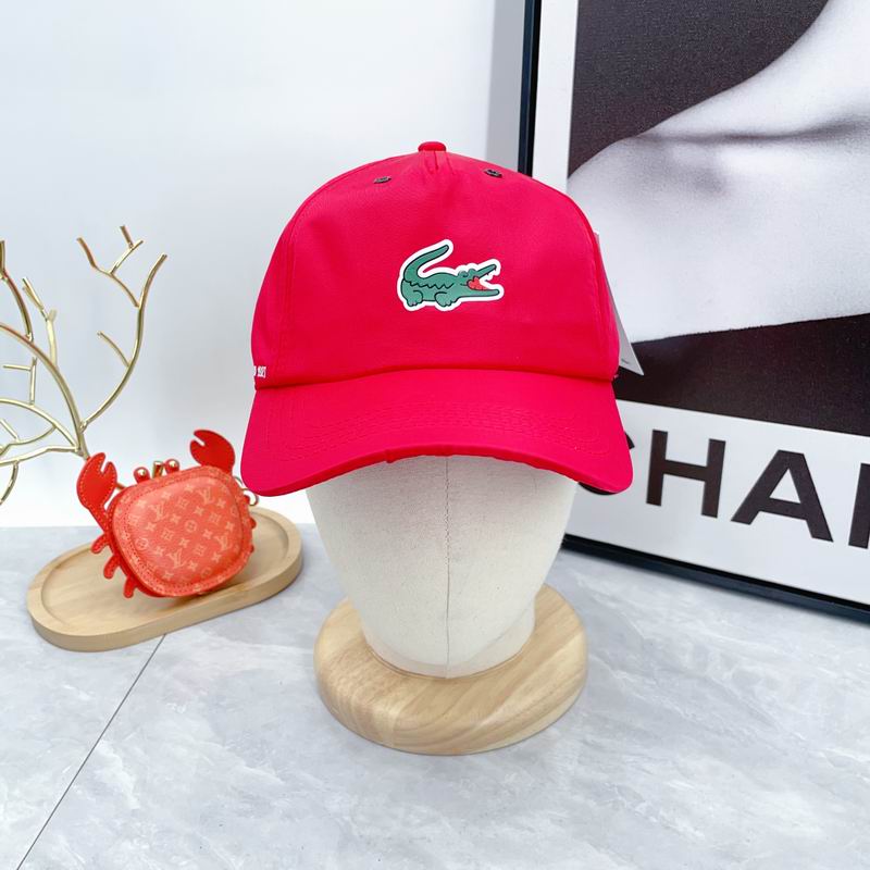 Lacoste cap dx (27)