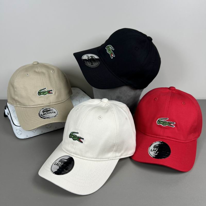 Lacoste cap dx (3)