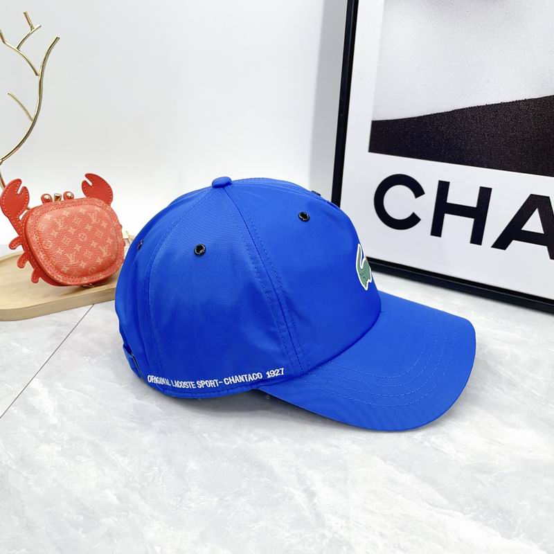 Lacoste cap dx (31)