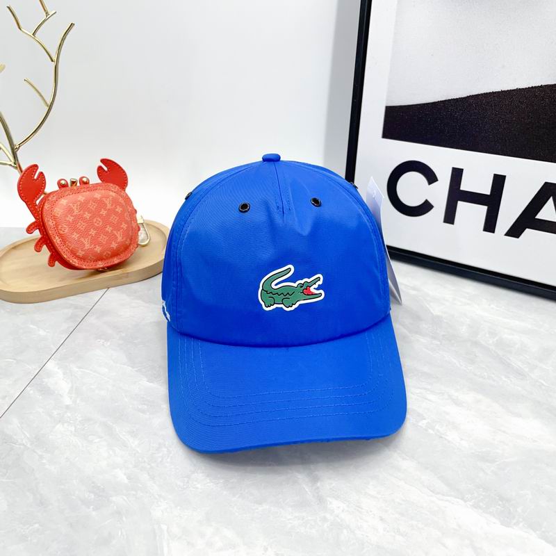 Lacoste cap dx (32)