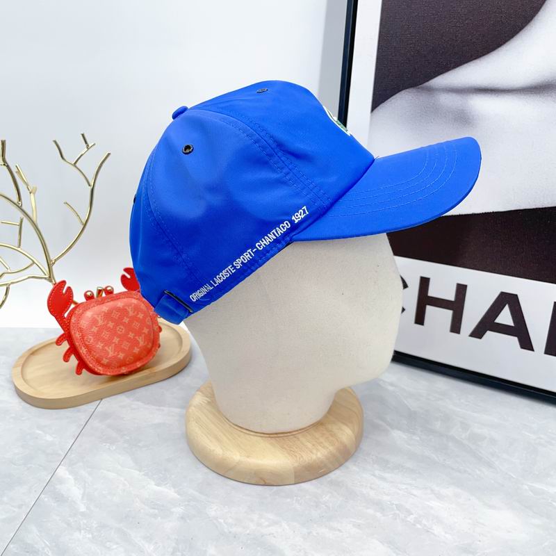 Lacoste cap dx (34)