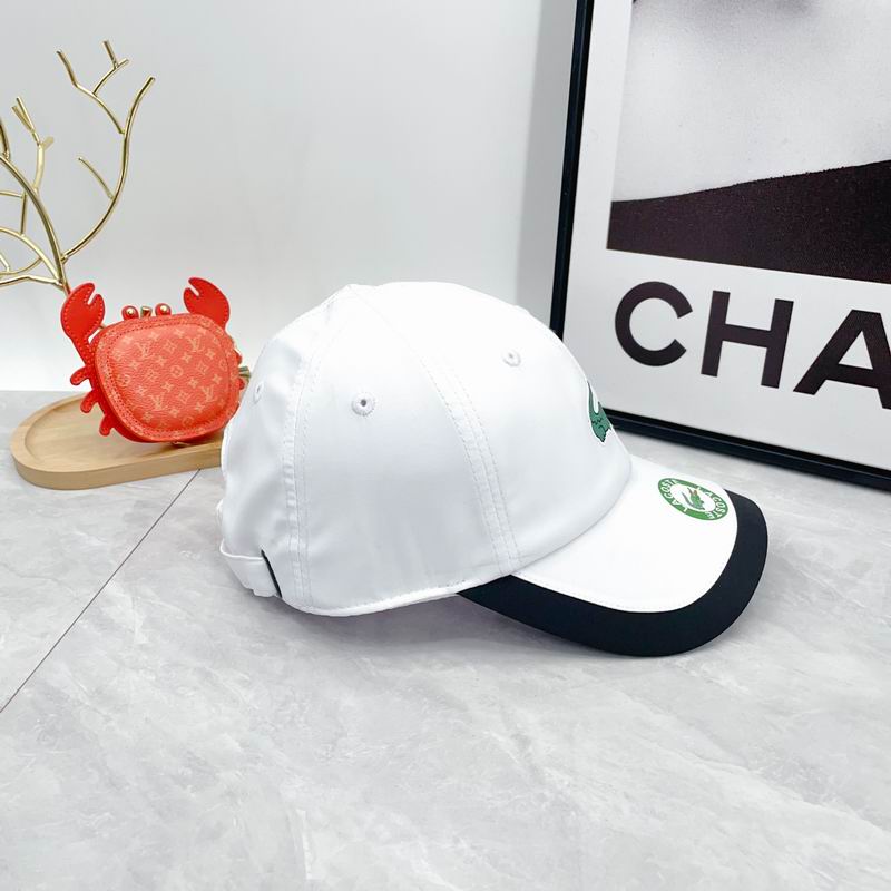 Lacoste cap dx (4)