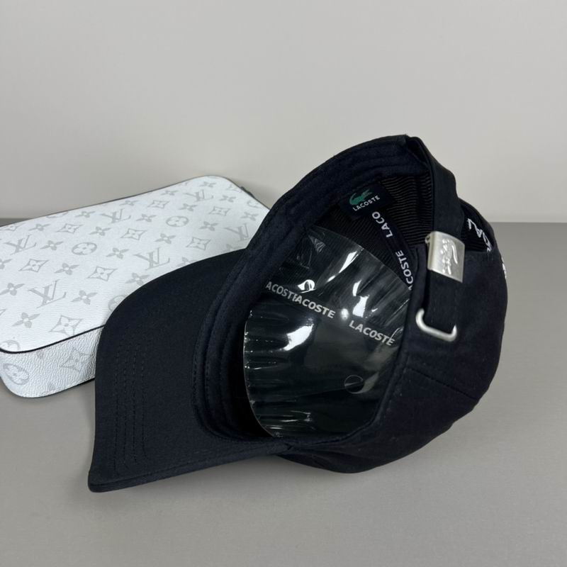 Lacoste cap dx (4)