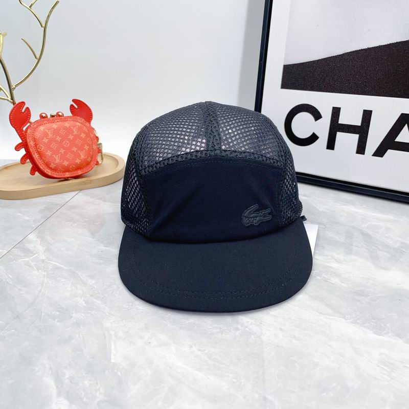Lacoste cap dx (5)
