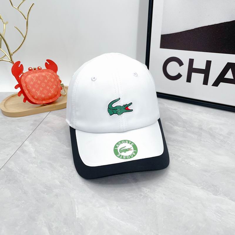 Lacoste cap dx (5)