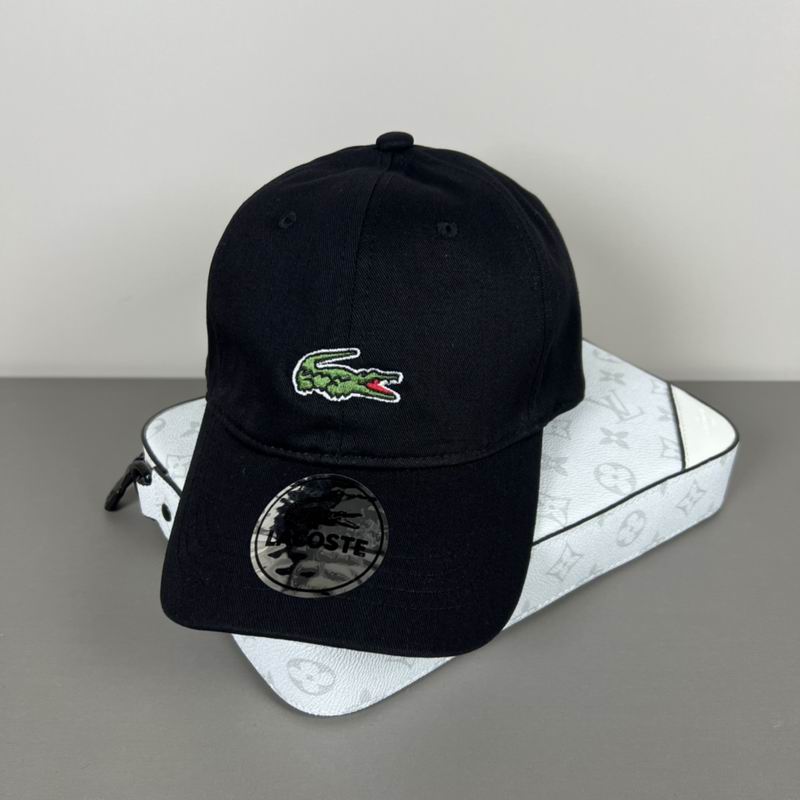 Lacoste cap dx (5)