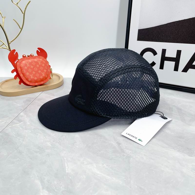 Lacoste cap dx (6)